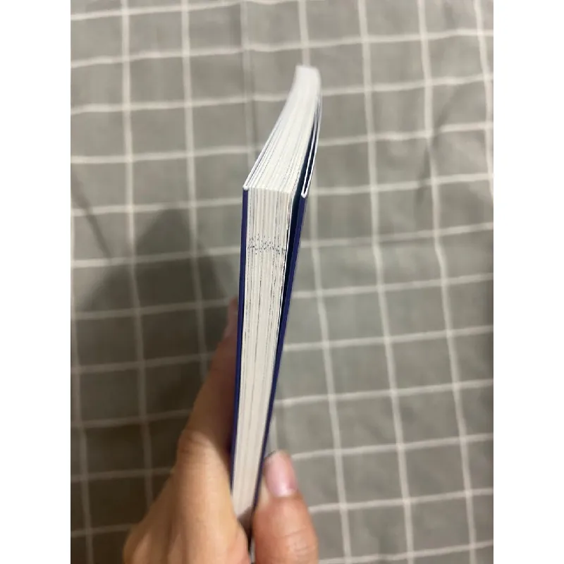 Người lạ làm thay đổi cuộc sống chúng ta? (Tedbook) Mới 90% 2017 TSTK1505 Kio Stark SÁCH KỸ NĂNG 339526