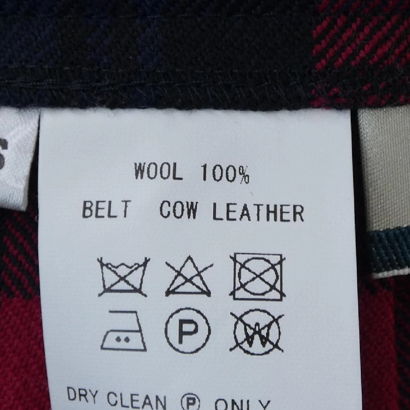 【Mã giảm giá】O'NEIL váy 652186