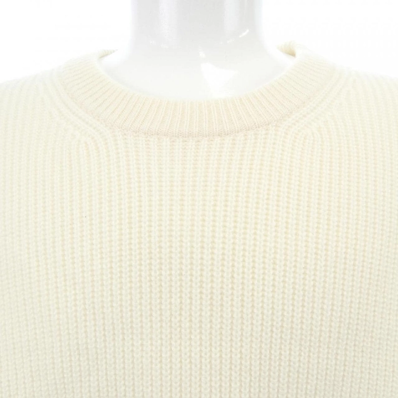 Louis Vuitton HUN40WRVT Áo len - Hàng hiệu Chính hãng 896117