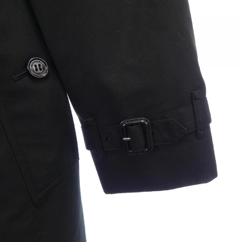 Áo khoác BURBERRY - Hàng hiệu Authentic 897447