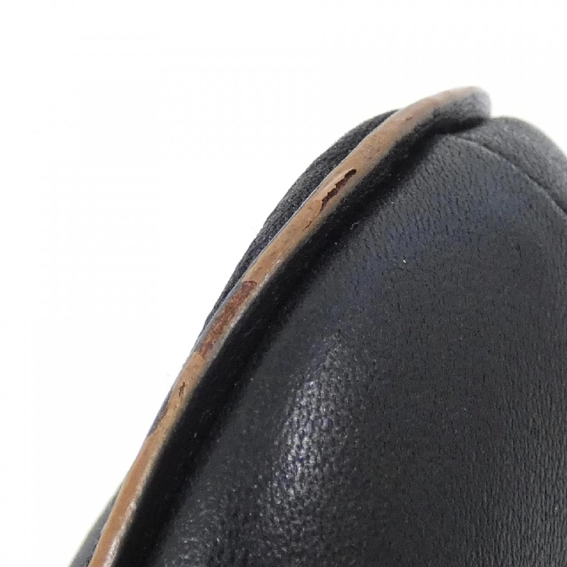 Túi đeo vai Celine - Hàng hiệu Authentic 764295