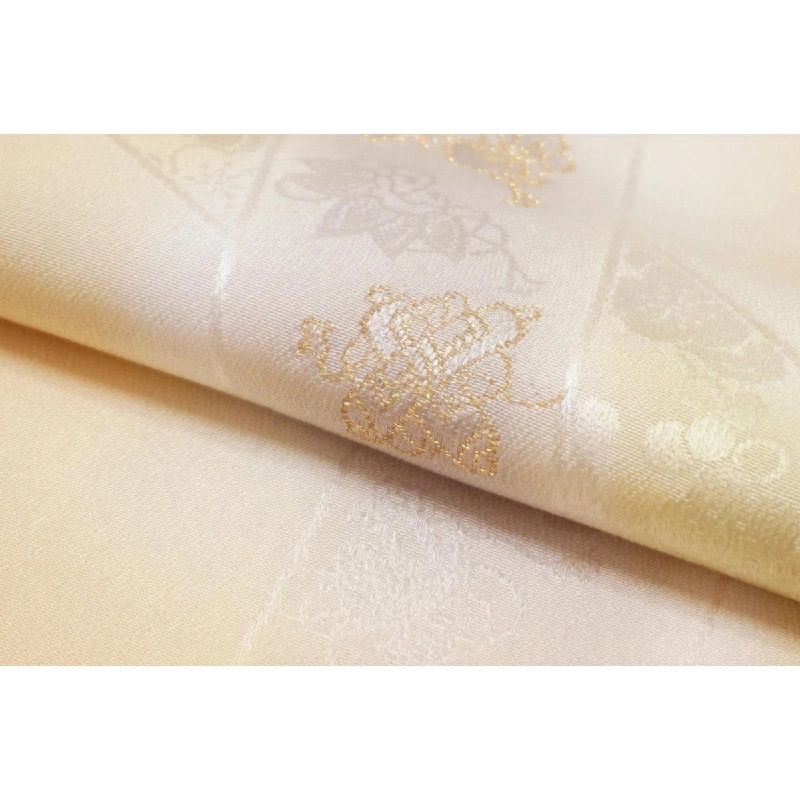 Dải thắt lưng TANGO Chirimén - Hàng hiệu Chính hãng 878857