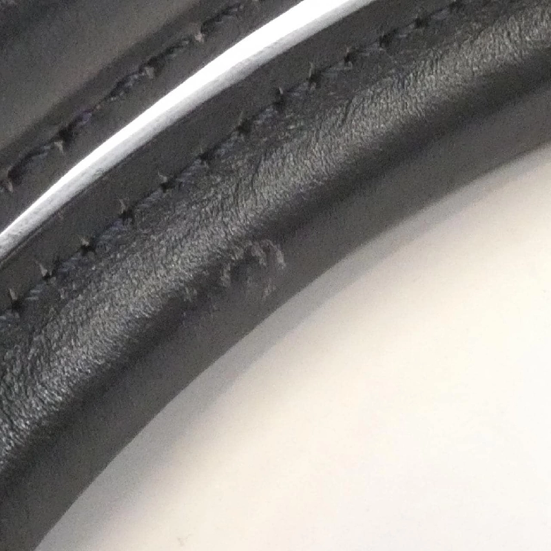 Túi xách Christian Dior SLO44021 - Hàng hiệu Chính hãng 805286