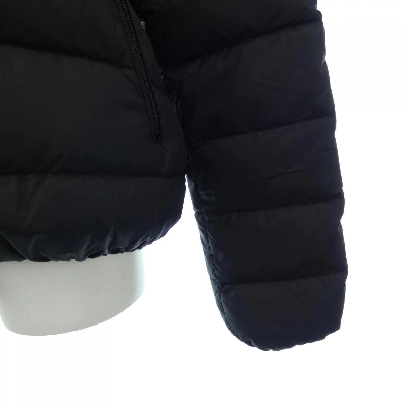 【Mã giảm giá】Áo khoác lông vũ DUVETICA 635696