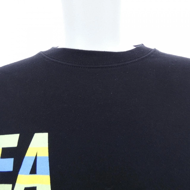 WINDANDSEA WDS-C-FACE-23-Q1-03 Áo khoác - Hàng hiệu Authentic 893418