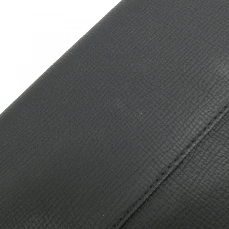 Túi đeo vai Louis Vuitton Monogram Drip Trio Pouch M81013 - Hàng hiệu Chính hãng 776415