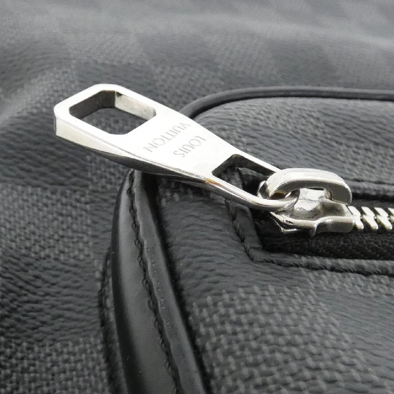 Balo Louis Vuitton Damier Graphite Josh N41473 - Hàng hiệu Chính hãng 801614