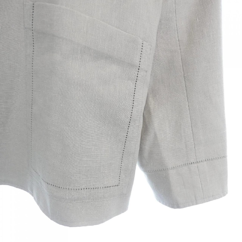 GALERIE VIE ジャケット - Hàng hiệu Authentic 904783