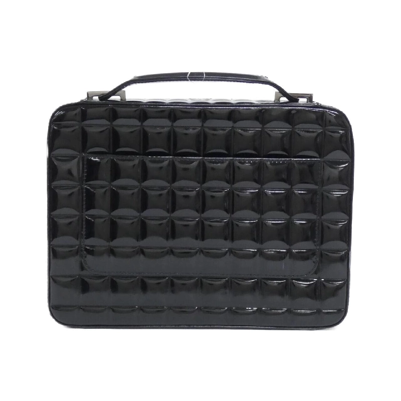 【Vintage】Chanel 20133 túi 614725