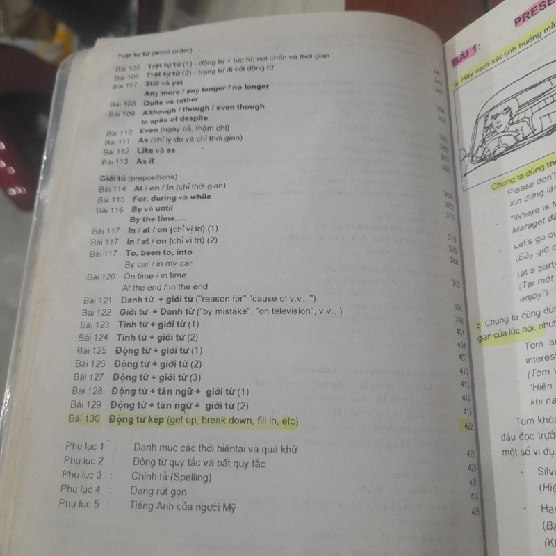 Raymond Murphy - ENGLISH GRAMMAR IN USE 476856