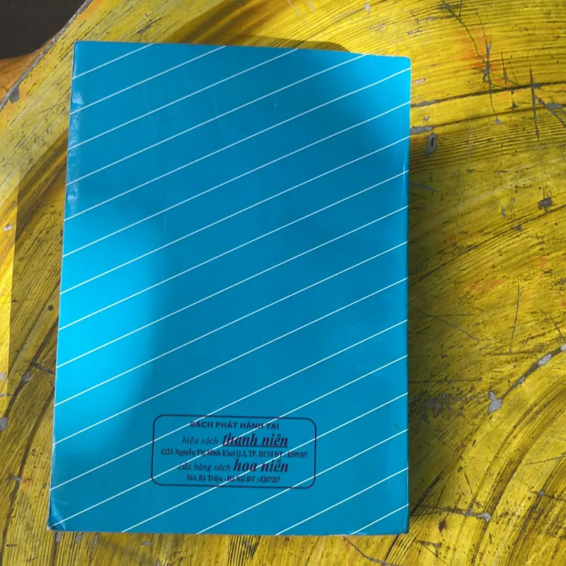 LUYỆN KỸ NĂNG THÀNH LẬP CÂU TRONG TIẾNG ANH - SENTENCE SKILLS A WORKBOOK FOR WRITERS  736777