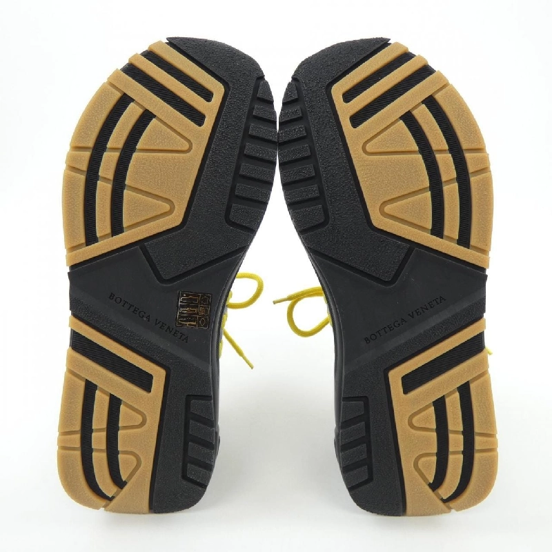 Giày sneaker BOTTEGA VENETA 658408