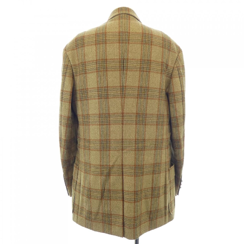 Áo khoác GUCCI - Hàng hiệu Authentic 897015