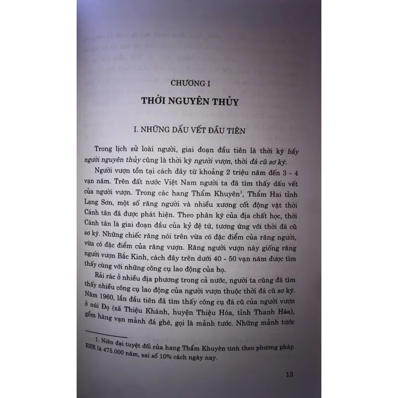 Lịch sử Việt Nam giản yếu 745695