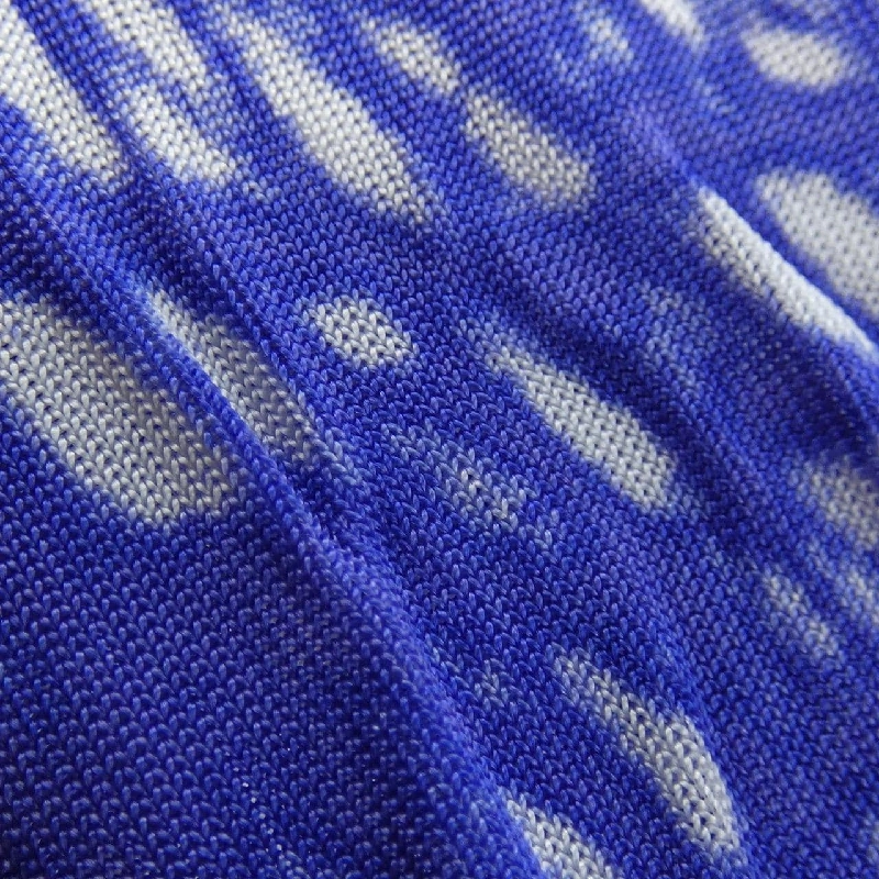 【Mã giảm giá】Áo phông MM6 643107