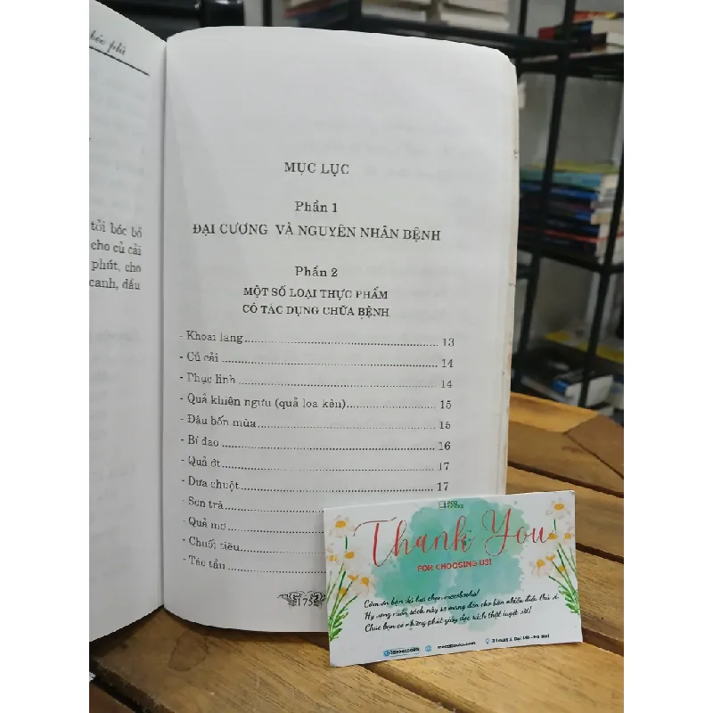Thực đơn dinh dưỡng cho người mắc bệnh béo phì – Bác sĩ Hải Yến & Ngọc Khuyên 588591