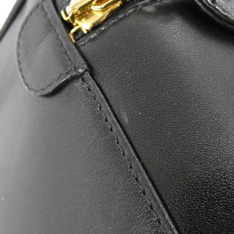【Vintage】Túi Chanel 01619 614671