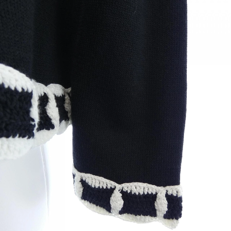 Hàng hiệu Courreges - Bộ sưu tập 773179