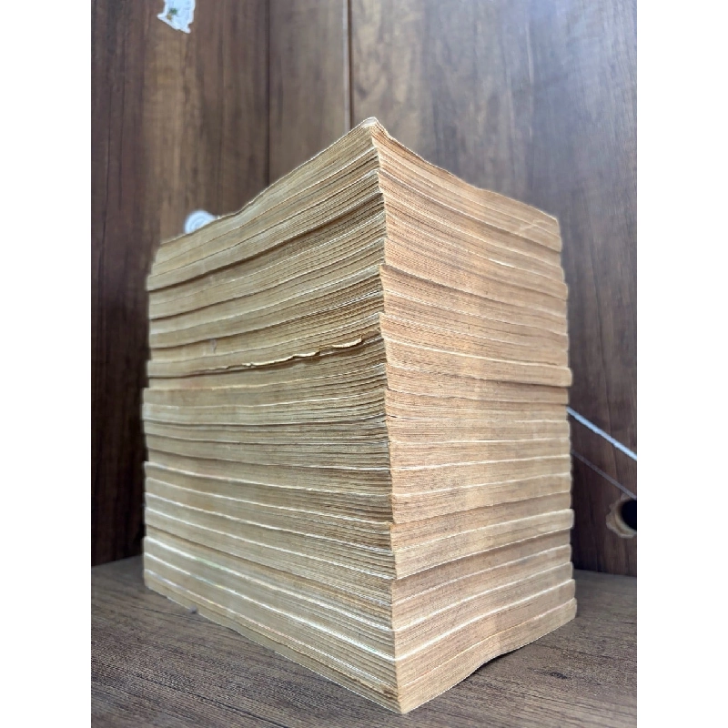 TRUYỆN TRANH Sailor Moon - Naoko Takeuchi 145518