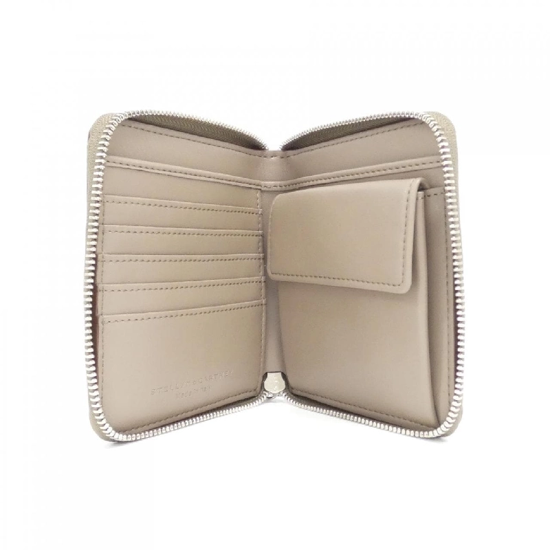 Ví Stella McCartney 7P0009 W8856 621881