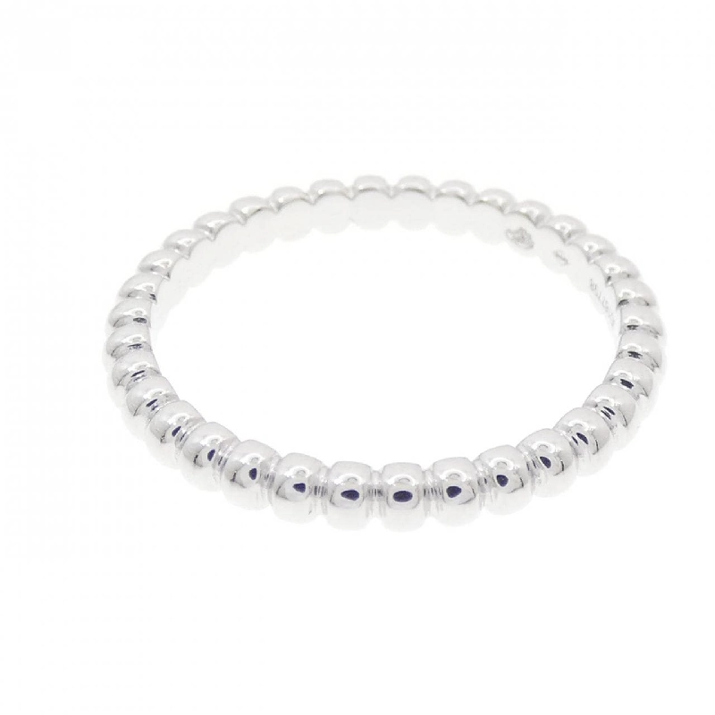 Nhẫn Perlee Van Cleef & Arpels - Hàng hiệu Authentic 837241