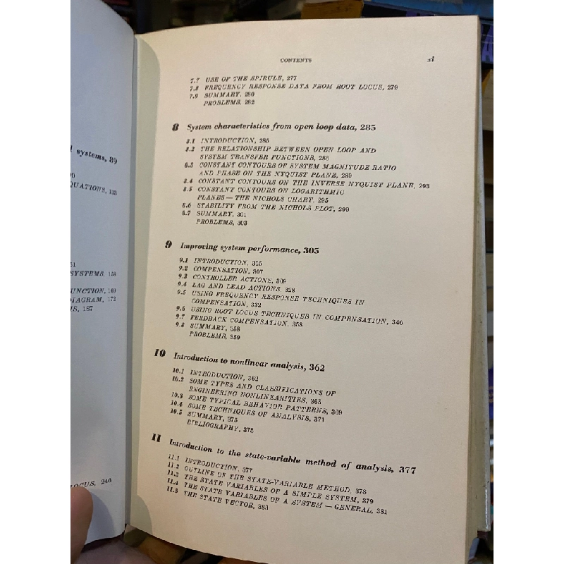 Engineering Systems and Automatic Control - Peter Dransfield 518893
