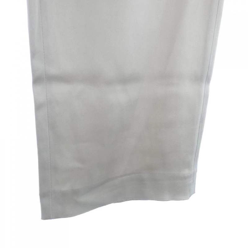 Quần NANUSHKA - Hàng hiệu Chính hãng 821283