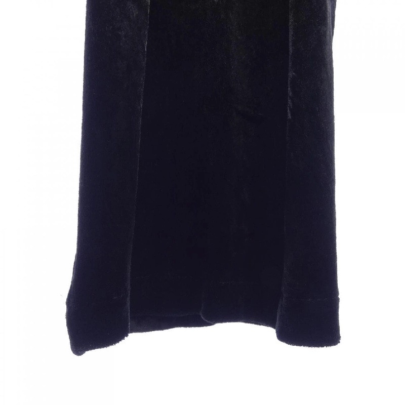 Quần BALMAIN 15341V061 646502