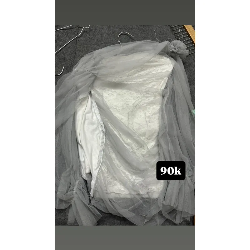 váy và đồ bộ  1005015