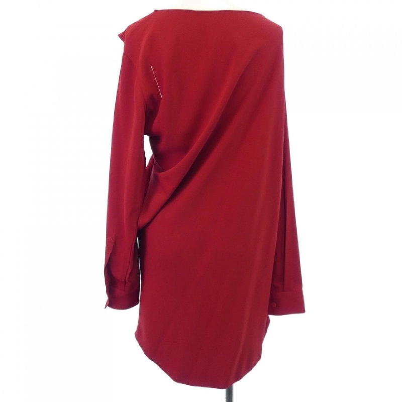 Áo thun MM6 - Hàng hiệu Authentic 775104