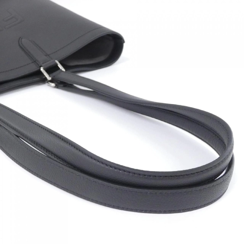 【Sản phẩm mới】Fendi Go To Shopper 7VA629 ARD9 Túi 618843