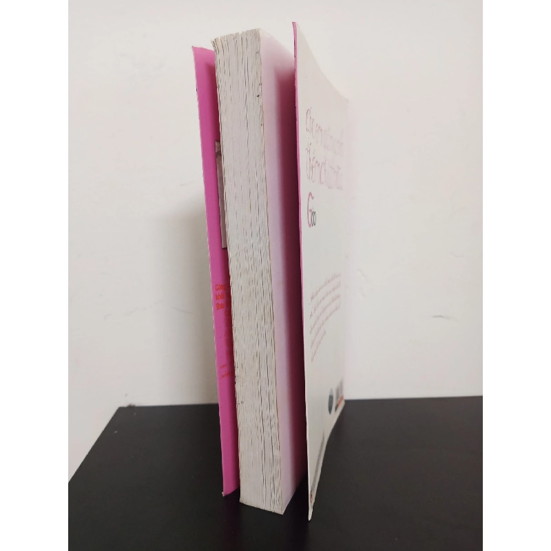 Cho Em Gần Anh Thêm Chút Nữa (Tái Bản 2012) - Gào New 90% HCM.ASB0701 912788