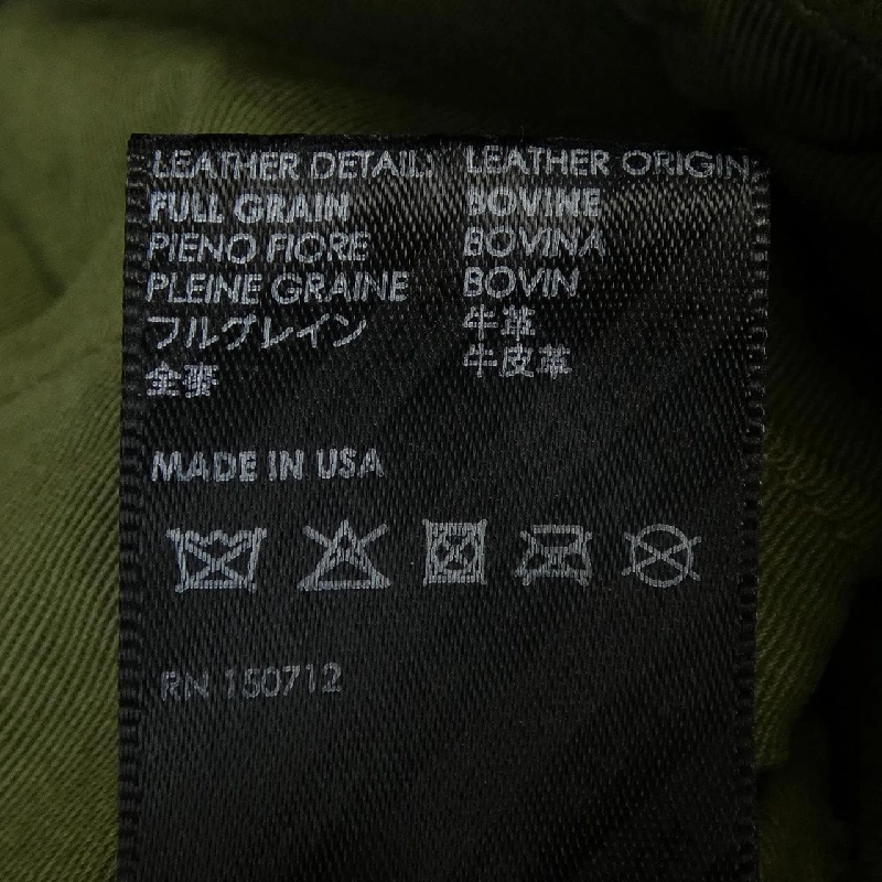 Quần AMIRI - Hàng hiệu Authentic 894645