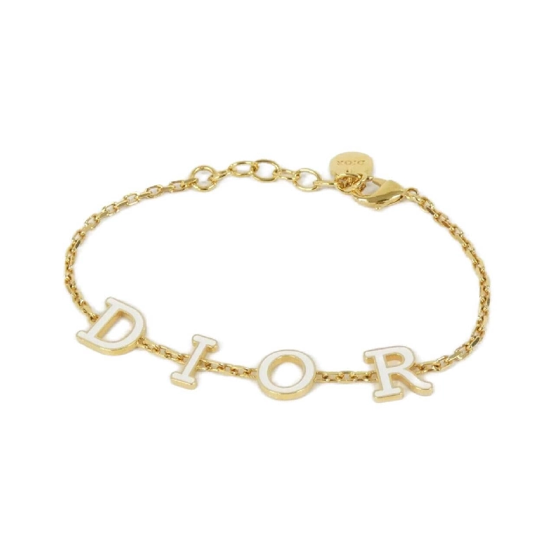 Vòng tay Dior Revolution - Hàng hiệu Authentic 807595