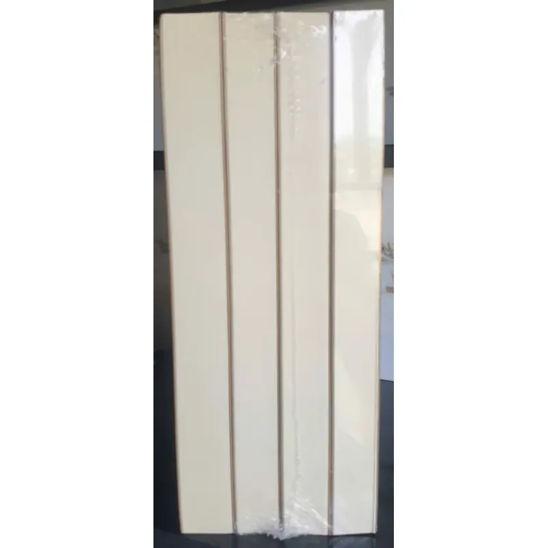 Trung Bộ Giảng Giải - mới 100% 778341