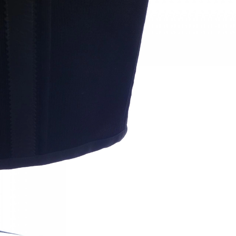 【Mã giảm giá】Váy HERMES 653785