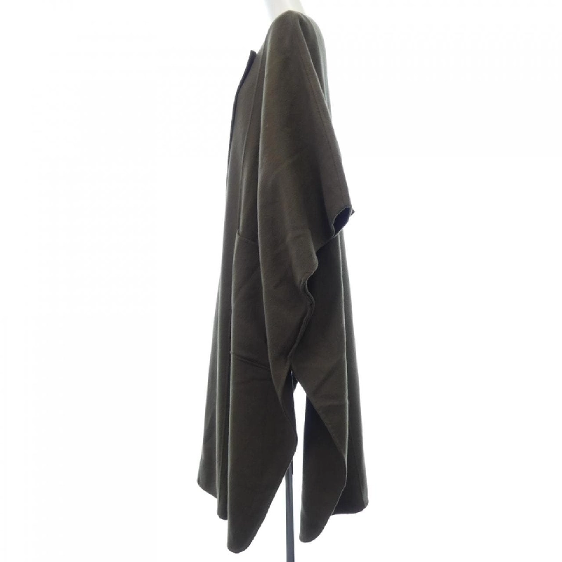 Áo khoác Cloche 632622