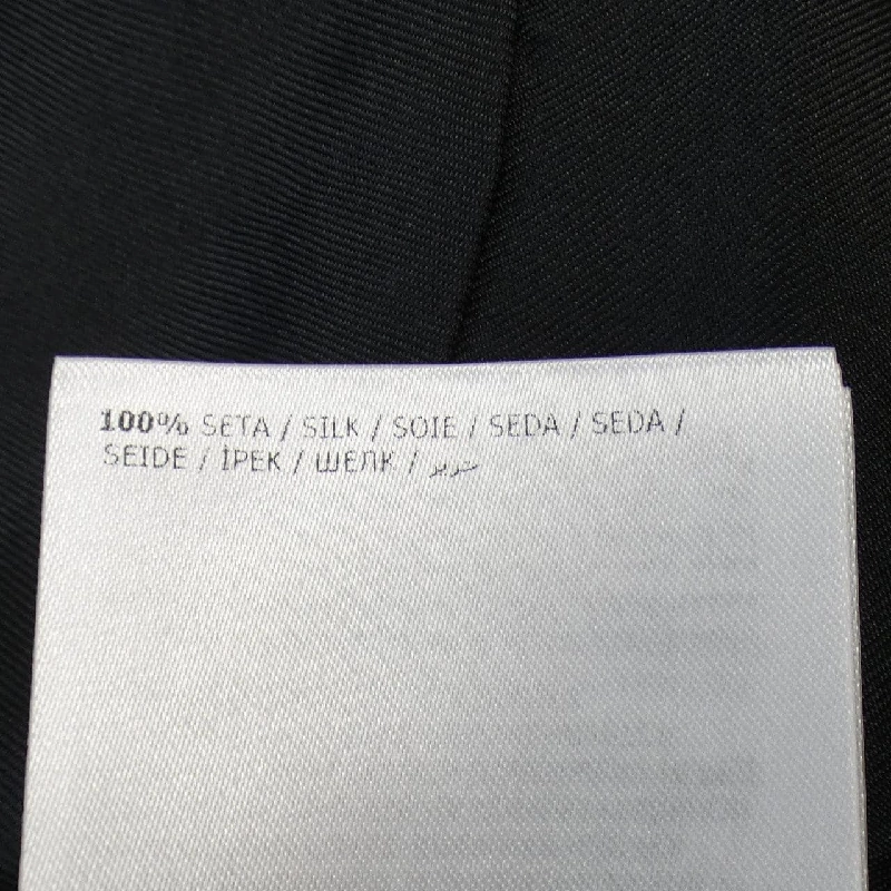 Moncler Genius ワンピース - Hàng hiệu Authentic 652528