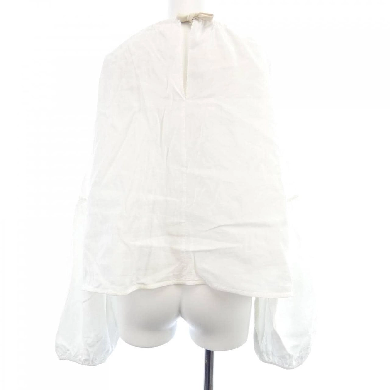 JIL SANDER JSCR560006WR39100002 Áo 630211