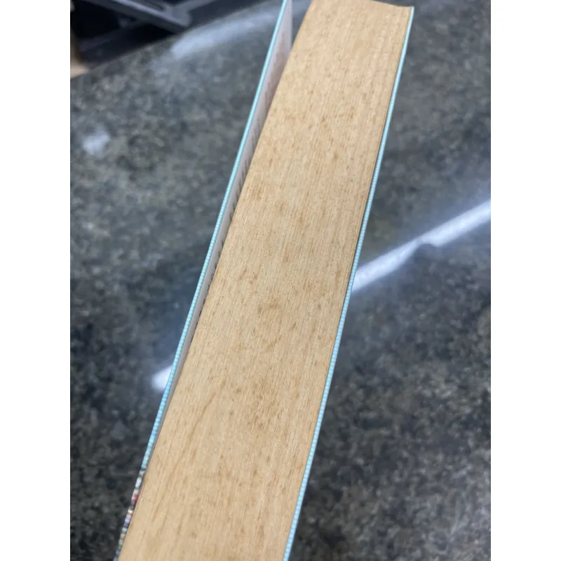 Tại sao các quốc gia thất bại Daron Acemoglu và James A. Robinson XB2015 754658