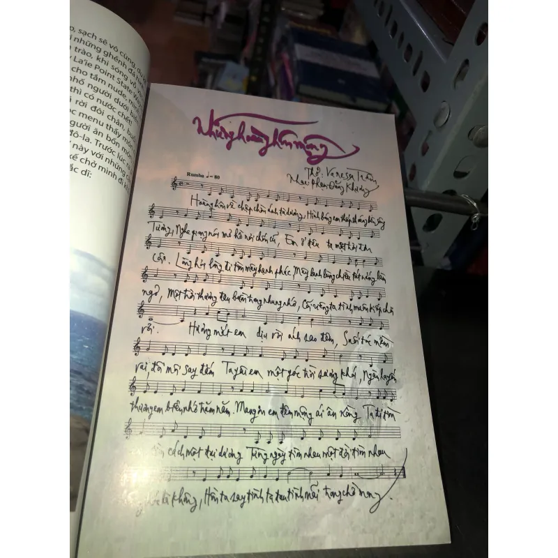 Chuyện trời ơi đất hỡi - Phạm Đăng Khương 1009491