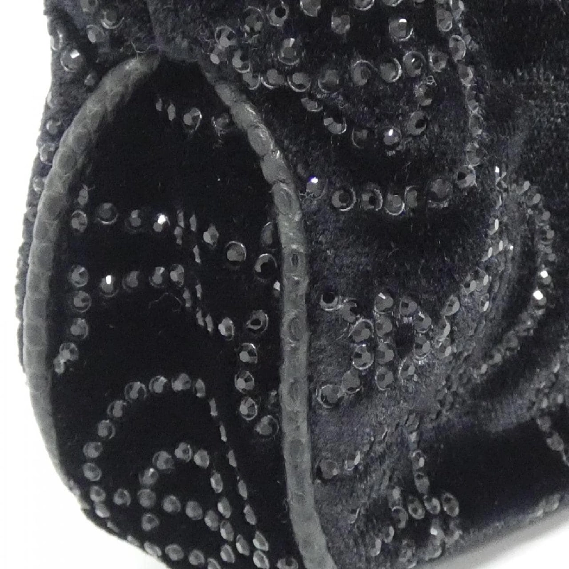 Gucci 146023 Túi - Hàng hiệu Chính hãng 770680