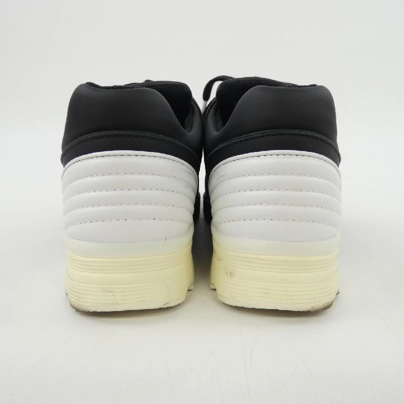 Giày thể thao CHANEL G31711 - Hàng hiệu Chính hãng 828317