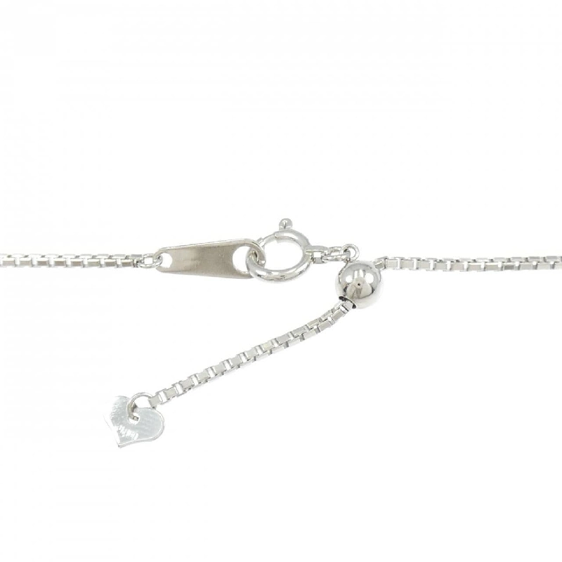 Dây chuyền Venetian PT850 - Hàng hiệu Chính hãng 865240