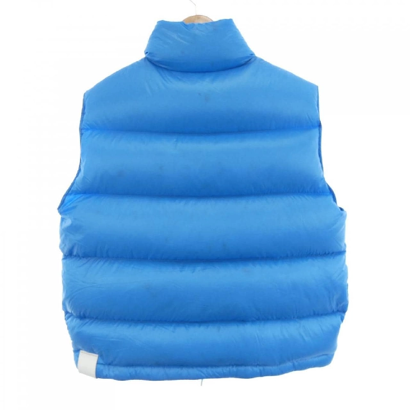 JIL SANDER Áo gile - Hàng hiệu Authentic 898342