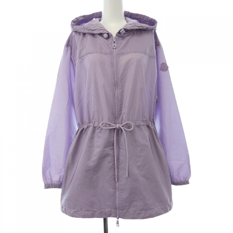 【Mã giảm giá】Áo khoác Moncler MONCLER 637599