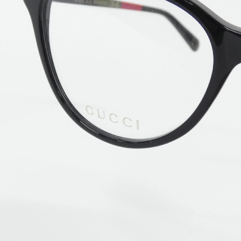 【Sản phẩm mới】Kính Gucci GG1359O 624977