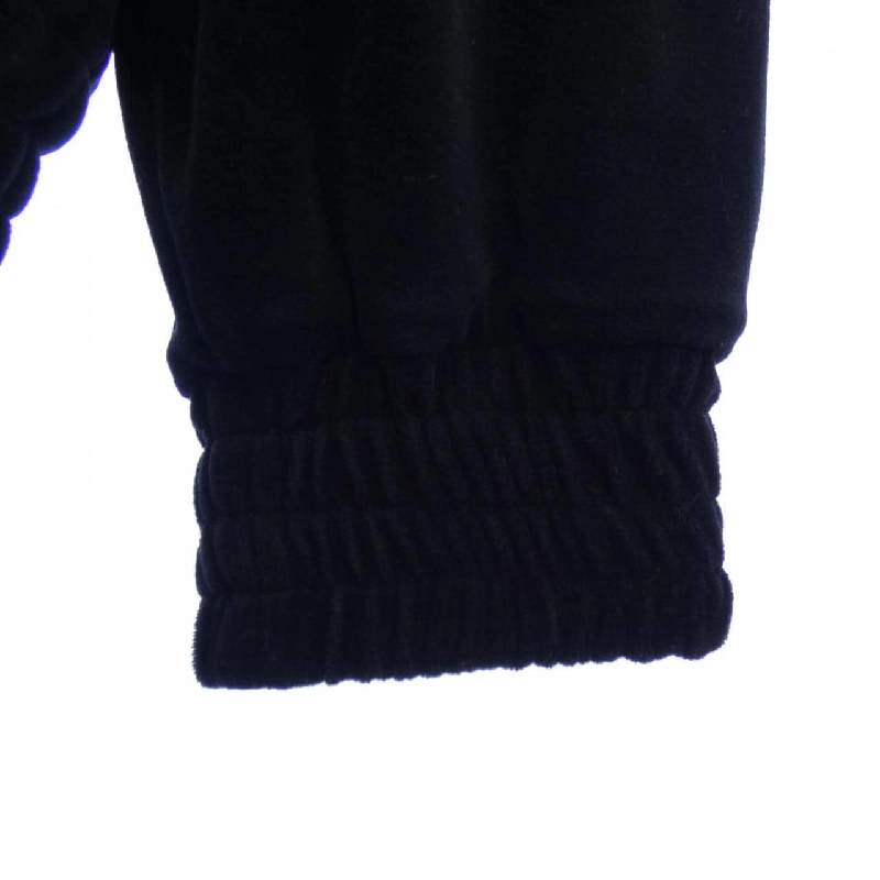 Gucci GUCCI 612210 XJCDK Áo khoác - Hàng hiệu Chính hãng 890259