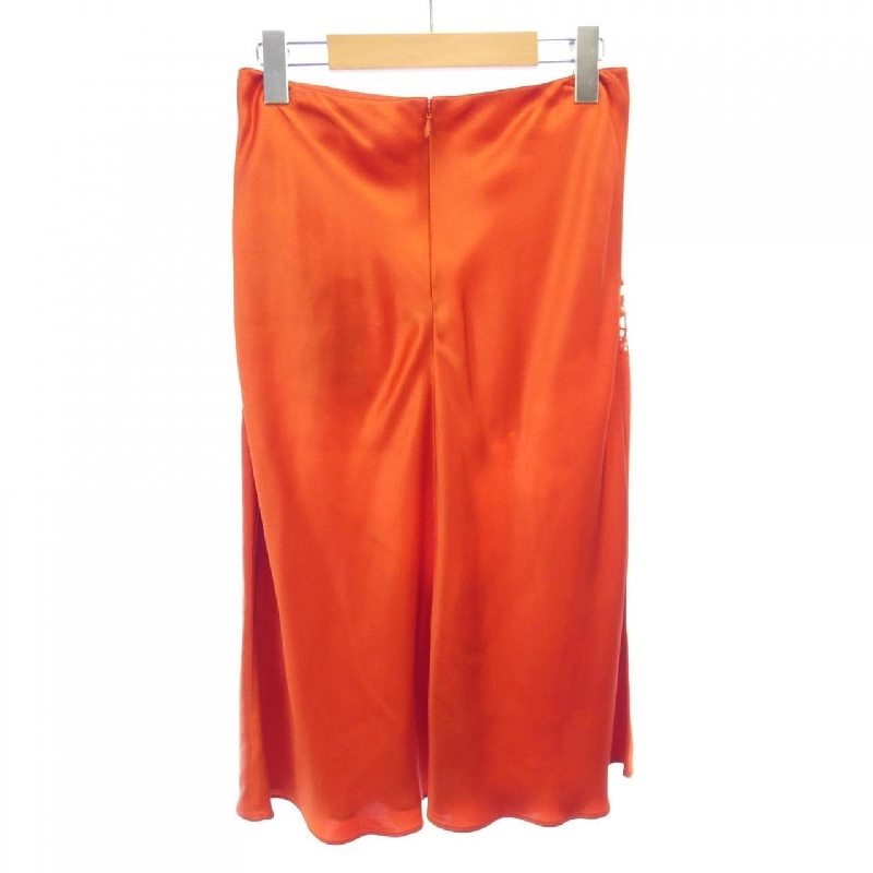 STELLA MCCARTNEY Skirt - Hàng hiệu Authentic 653297