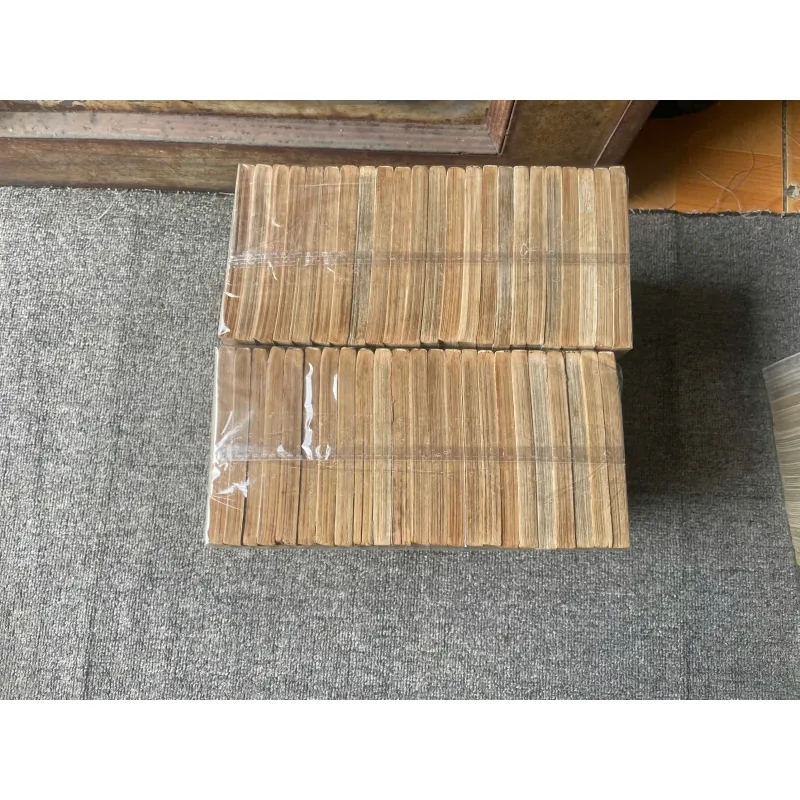 Truyện Conan Thám Tử Lừng Danh Bìa Màu - Trọn Bộ 46 Tập - NXB Kim Đồng 563252